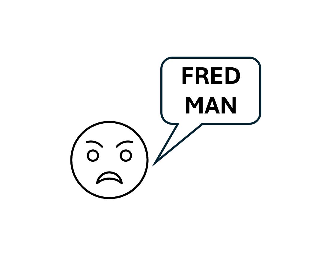 2025 - 0825 - LOGO - 002